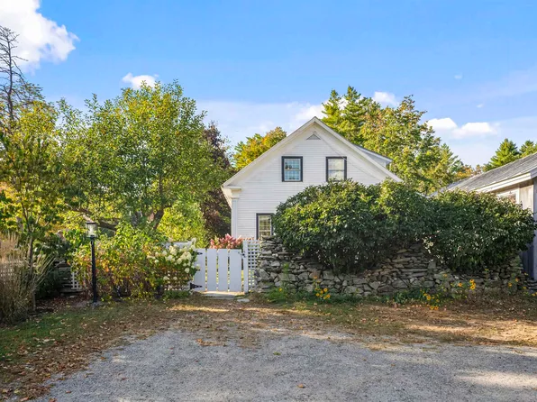 3715 Route 11, Londonderry, VT 05148