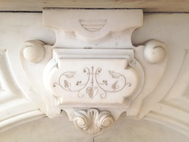 32 E Preston St #A — Photo 41