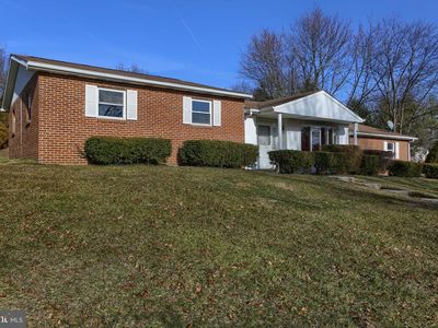 6140 Parson Dr, Harrisburg, PA, 17111