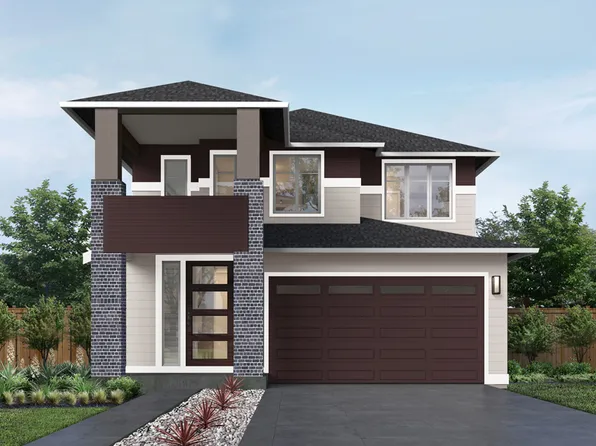 31974 Victoria St, Carnation, WA 98014