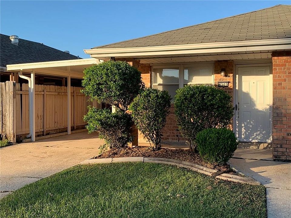 1st image of 8505 Deerfield Dr