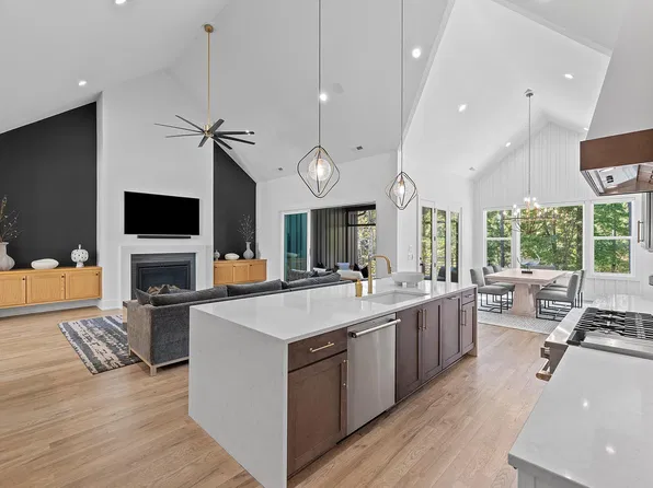 2928 Wexford Pond Way, Wake Forest, NC 27587