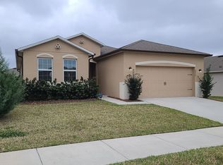 6410 SW 89th Loop, Ocala, FL 34476