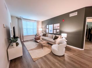 TGM Creekside Village, Glen Burnie, MD 21060