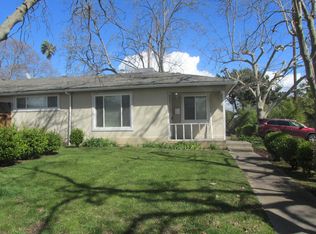 2321 Edison Ave, Sacramento, CA 95821