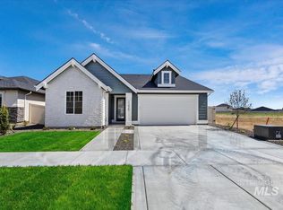 11429 W Helenium Dr, Star, ID 83669