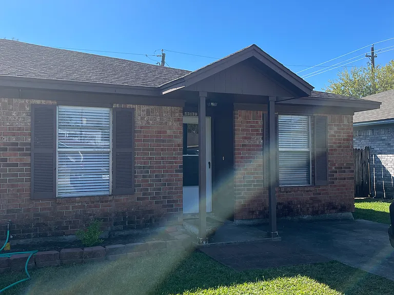 13139 Temple Cir — Photo 1