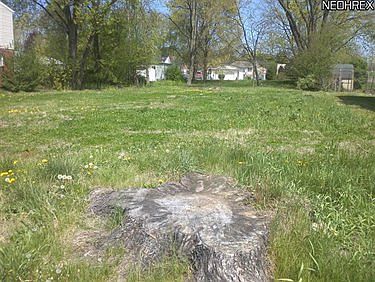 1st image of 2551 46th St NE