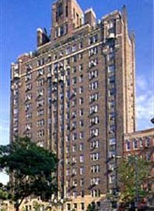1st image of 45 Christopher St #12/14F