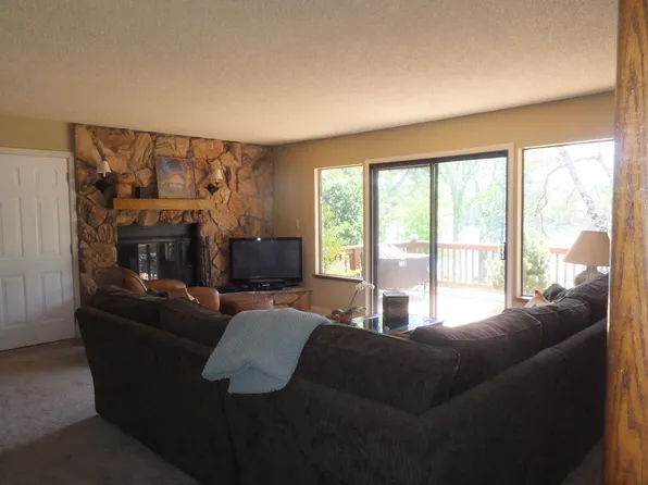 23689 Woodhaven Pl, Auburn, CA 95602