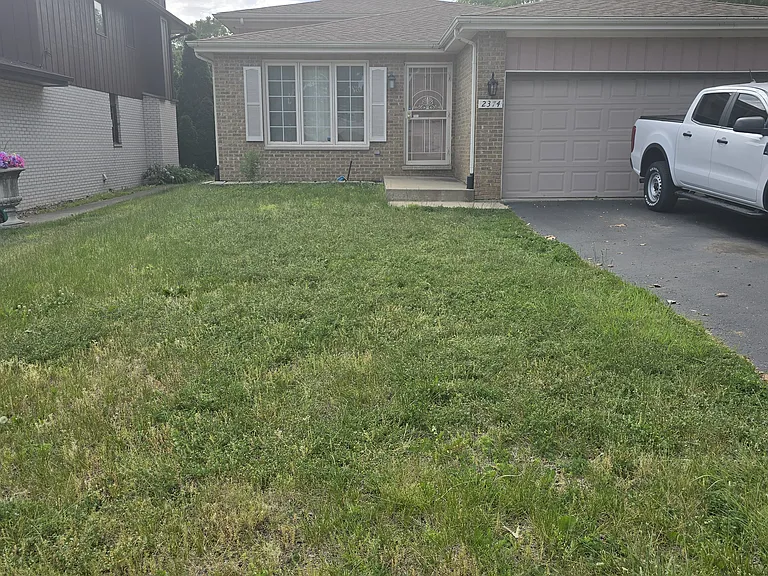 2374 Roosevelt St — Photo 1