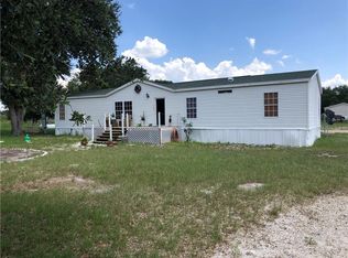 7328 Albritton Rd, Mulberry, FL 33860