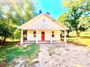 15492 E State Highway 90, Washburn, MO 65772