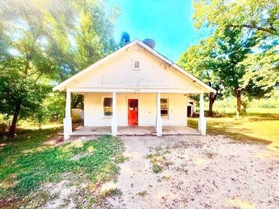 15492 E State Highway 90, Washburn, MO, 65772
