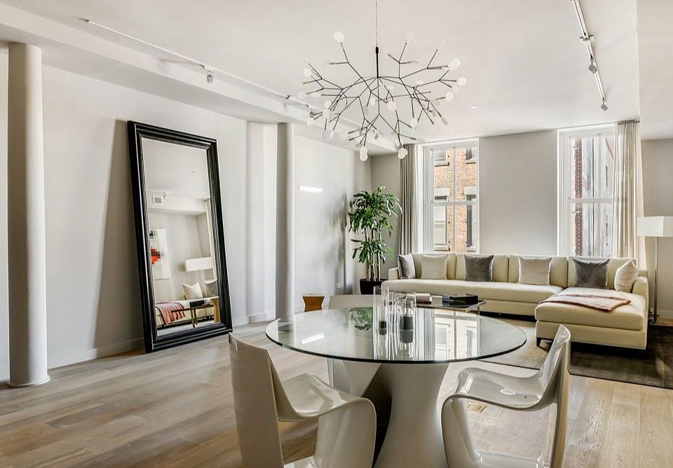 1st image of 63 Greene St APT 5D
