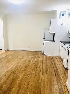 2nd image of 3175 29th St APT B8