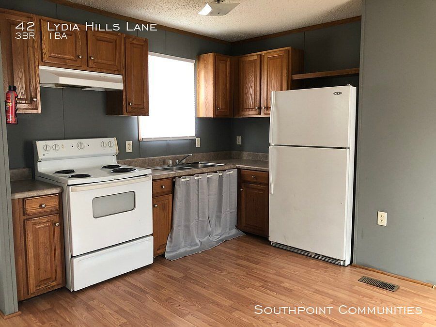 1st image of 42 Lydia Hills Ln