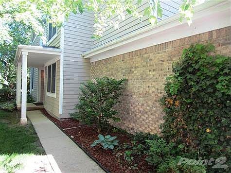 3rd image of 2427 Mulberry Ct
