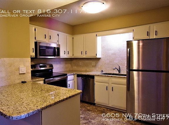 2nd image of 6605 NW 70th St