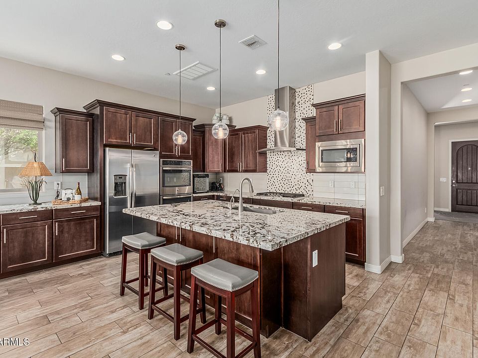 10713 N 124TH Place, Scottsdale, AZ 85259 | Zillow
