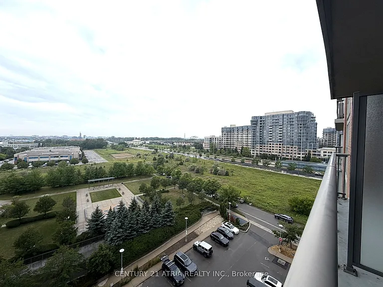 60 S Town Centre Blvd #1001 — Photo 11