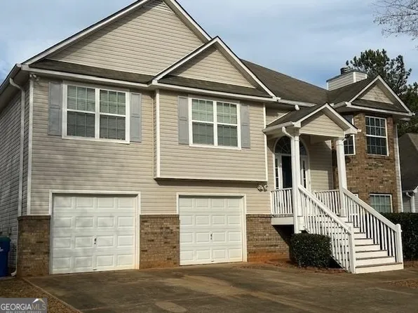 332 Mica Trl, Riverdale, GA 30296