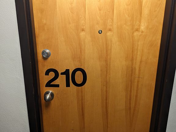 3rd image of 222 Jay St APT 210