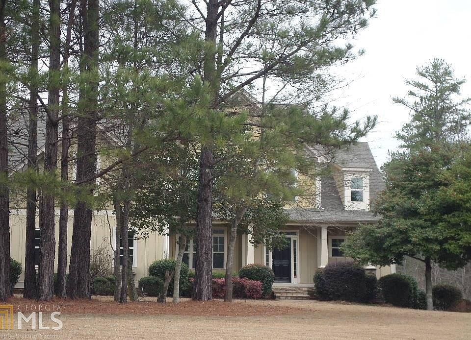 1st image of 140 Yellowwood Dr