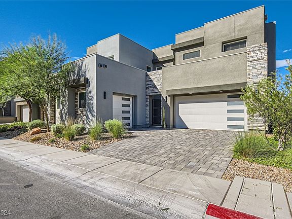 4th image of 198 Shaded Canyon Dr