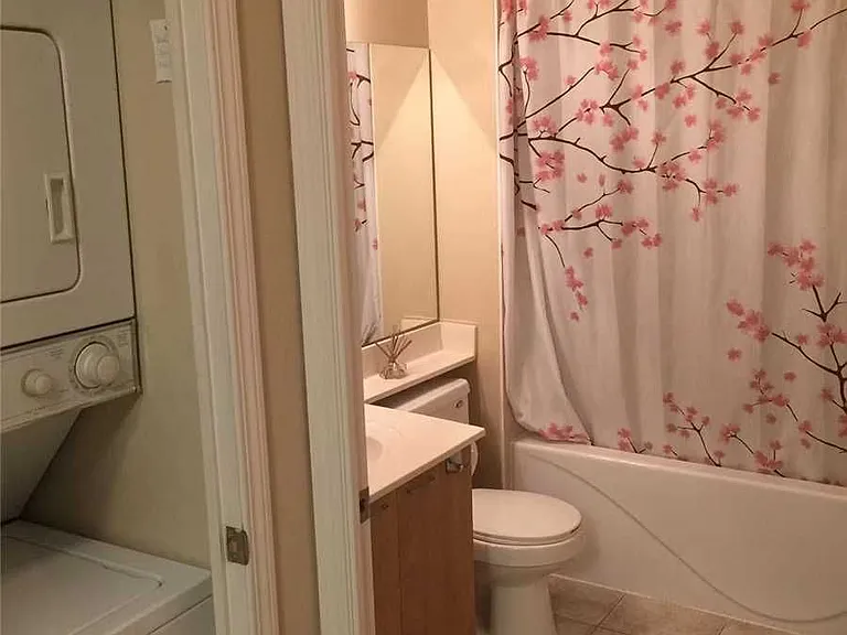 503 Beecroft Rd #108 — Photo 12