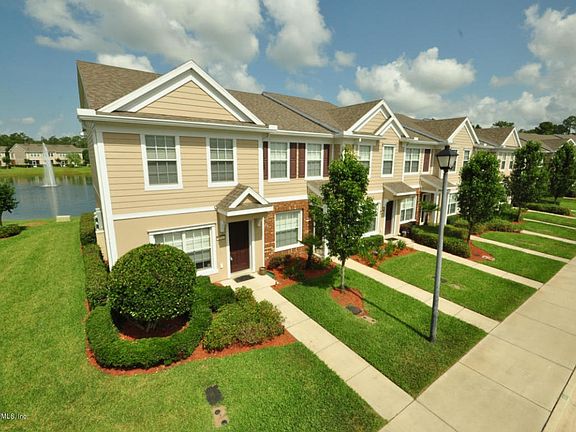 2nd image of 6562 Arching Branch Cir
