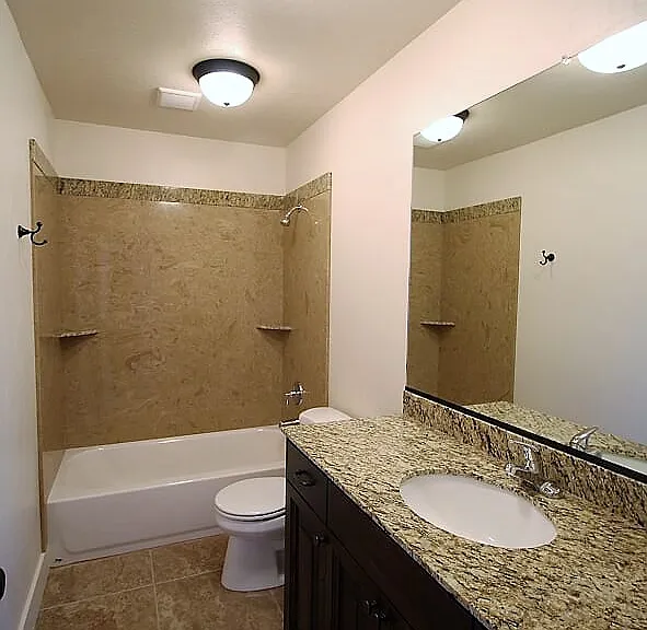 549 W 1420 N #101 — Photo 10