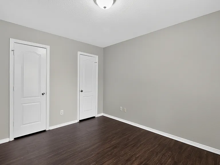 2740 Windswept Ln — Photo 27