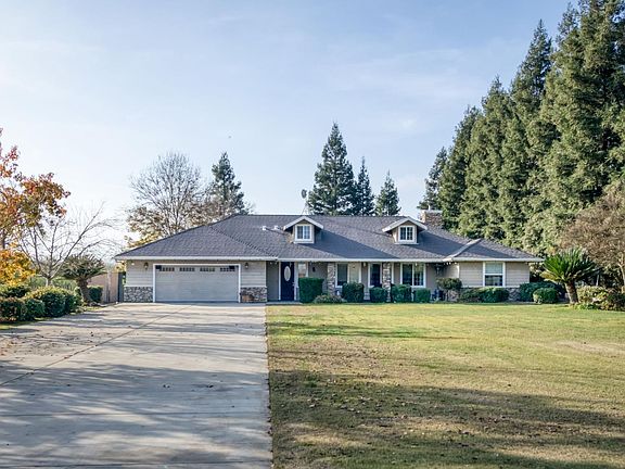 3rd image of 20880 Road 18