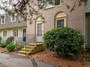 44 Sentry Way, Merrimack, NH 03054