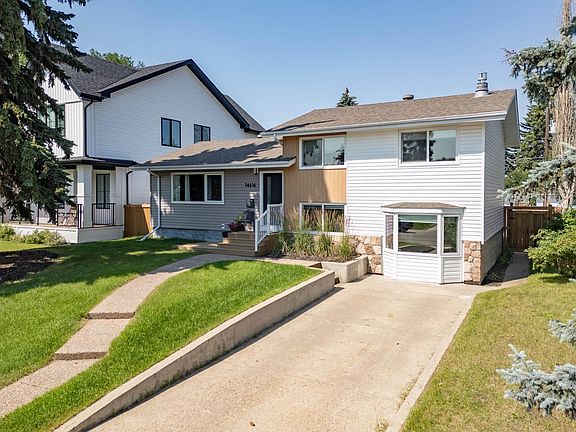 2nd image of 14616 88th Ave NW