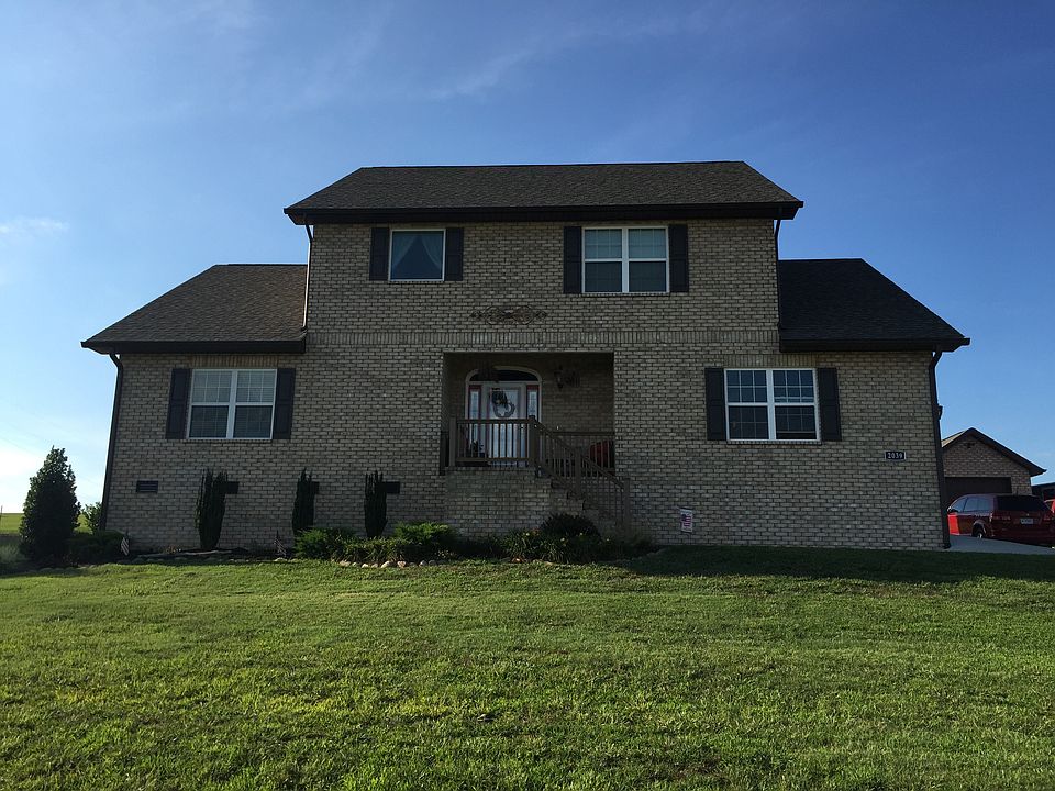 1st image of 2039 Angus Blvd