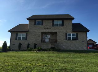2039 Angus Blvd, Maryville, TN 37803