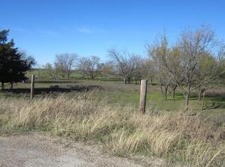 3309 Pear Ct, Cleburne, TX 76031