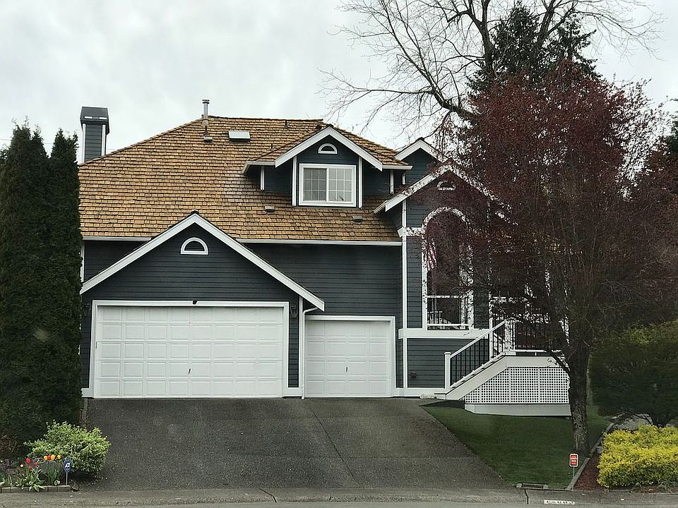 1st image of 12603 SE 307th St