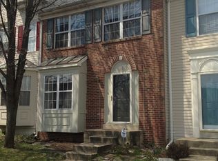 104 Sterling Ct, Stafford, VA 22554