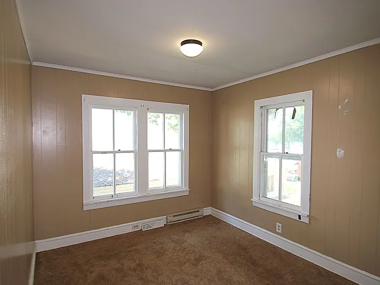 3300 N Rocky Beach Ln #A — Photo 13