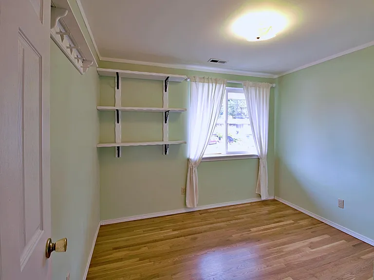 133 SW 313th St — Photo 18
