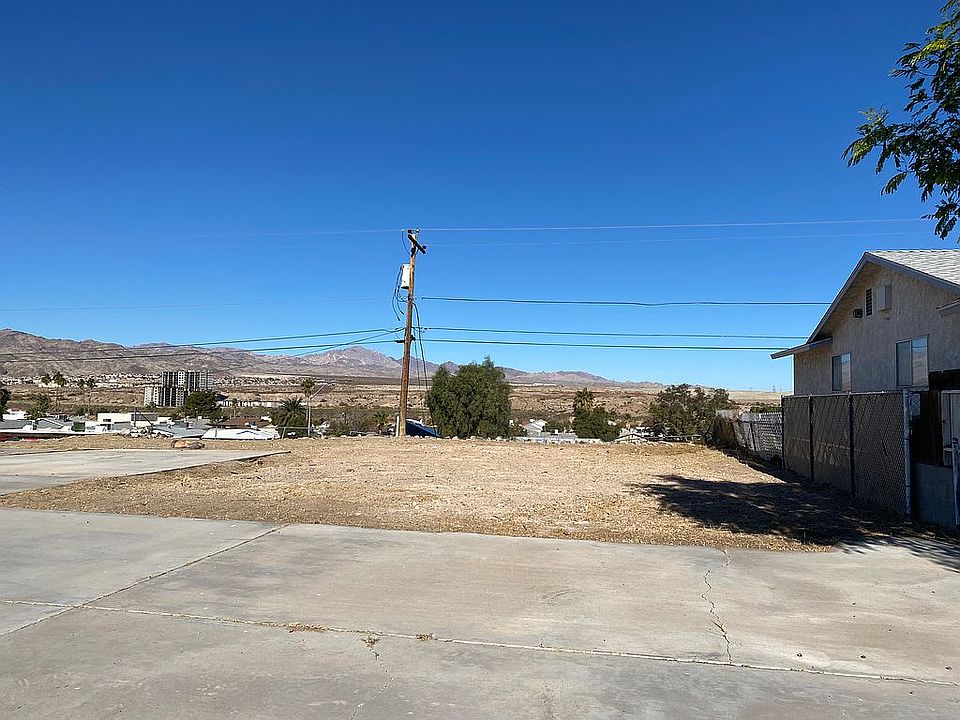 2nd image of 1447 Dorado Dr
