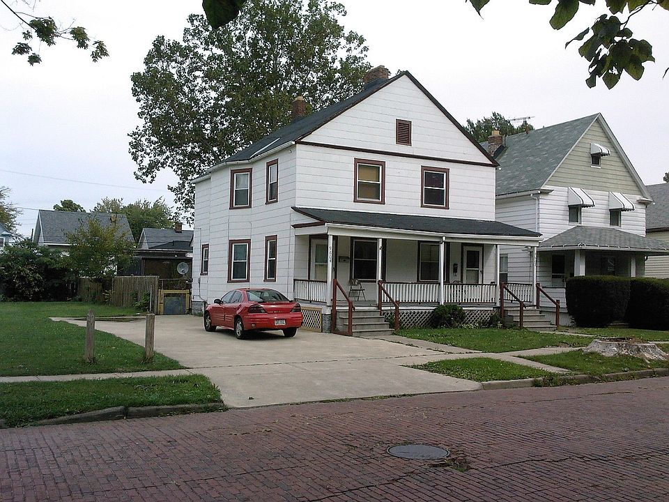 1st image of 9602 Larnder Ave