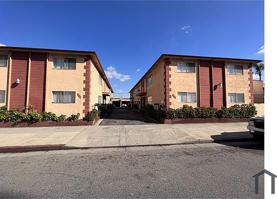 5th image of 8322 S Western Ave APT 5