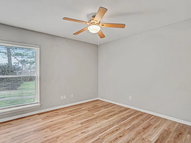 108 Ephesus Church Rd #508 — Photo 10