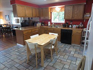 2nd image of 1006 Eaglewood Way