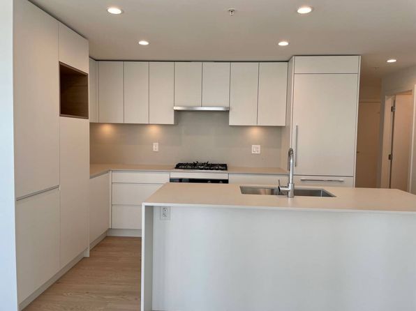 2 bedroom rental in Burnaby in Burnaby