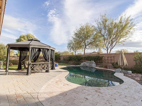 4th image of 21275 E Avenida Del Valle